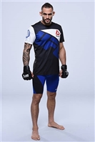 Santiago Ponzinibbio Sweatshirt #3523914