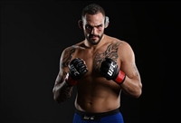 Santiago Ponzinibbio tote bag #G1766153