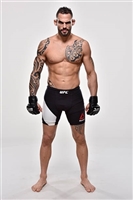 Santiago Ponzinibbio Sweatshirt #3523927