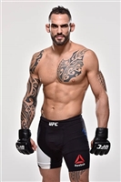 Santiago Ponzinibbio tote bag #G1766161