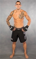 Santiago Ponzinibbio Sweatshirt #3523934