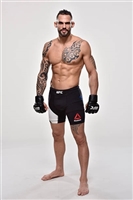 Santiago Ponzinibbio mug #G1766170