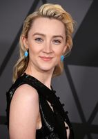 Saoirse Ronan tote bag #G1105195