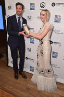 Saoirse Ronan mug #G1154281