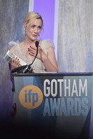 Saoirse Ronan mug #G1154282