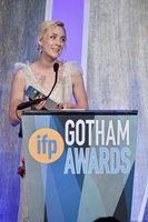 Saoirse Ronan tote bag #G1154284