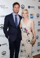 Saoirse Ronan tote bag #G1154286