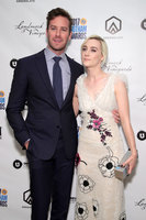 Saoirse Ronan tote bag #G1154288