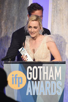 Saoirse Ronan mug #G1154290