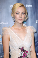 Saoirse Ronan tote bag #G1154293