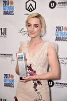 Saoirse Ronan tote bag #G1154301