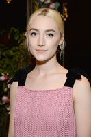 Saoirse Ronan tote bag #G1154305