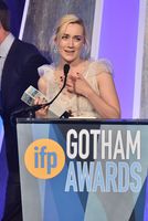 Saoirse Ronan mug #G1154338