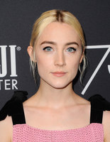 Saoirse Ronan tote bag #G1154345