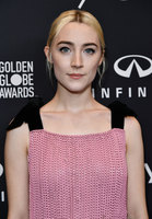 Saoirse Ronan mug #G1154348