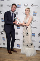 Saoirse Ronan mug #G1154350