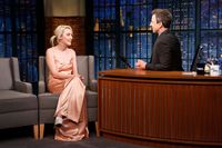 Saoirse Ronan mug #G1154352