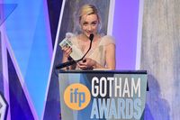 Saoirse Ronan tote bag #G1154357
