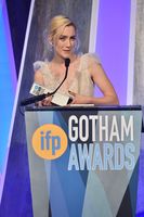 Saoirse Ronan mug #G1154359