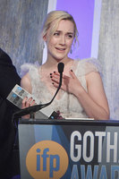 Saoirse Ronan tote bag #G1154360
