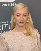 Saoirse Ronan magic mug #G1248447