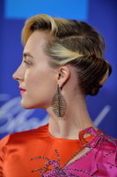 Saoirse Ronan tote bag #G1248457