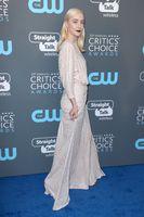 Saoirse Ronan mug #G1248461