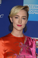 Saoirse Ronan mug #G1248493