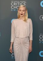 Saoirse Ronan mug #G1248494