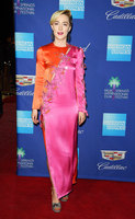 Saoirse Ronan Longsleeve T-shirt #3006402