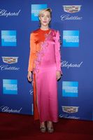 Saoirse Ronan Longsleeve T-shirt #3006405