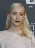 Saoirse Ronan mug #G1248508
