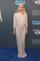 Saoirse Ronan Longsleeve T-shirt #3006418