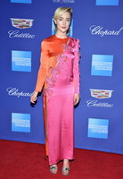 Saoirse Ronan Longsleeve T-shirt #3006442