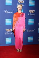 Saoirse Ronan Longsleeve T-shirt #3006450