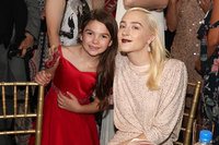 Saoirse Ronan magic mug #G1248549