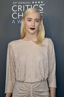 Saoirse Ronan magic mug #G1248555