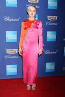 Saoirse Ronan Longsleeve T-shirt #3006483