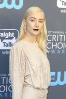 Saoirse Ronan Longsleeve T-shirt #3006495