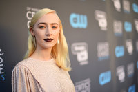 Saoirse Ronan mug #G1248622