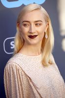 Saoirse Ronan magic mug #G1248624