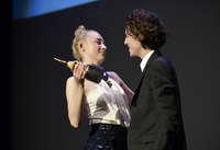 Saoirse Ronan magic mug #G1340561