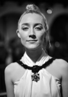 Saoirse Ronan mug #G1340690