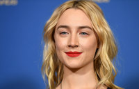 Saoirse Ronan mug #G1340691