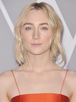 Saoirse Ronan mug #G1340695