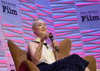 Saoirse Ronan mug #G1340714