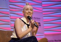 Saoirse Ronan mug #G1340716