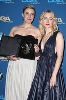 Saoirse Ronan mug #G1340719
