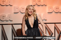 Saoirse Ronan mug #G1340741