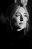 Saoirse Ronan mug #G1365779